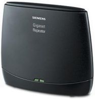 Siemens Gigaset Repeater