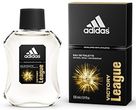 Perfumy męskie Adidas Adidas Victory League Woda toaletowa 100ml spray