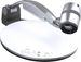 Samsung SDP UF 80ST