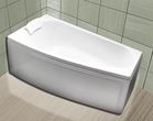 Aquaform SIMI 150x80 05150