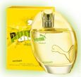 Perfumy damskie Puma Puma Jamaica Woman Woda toaletowa 100ml spray