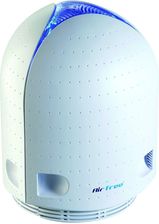 AIRFREE P-80 (TRG)