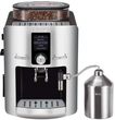 Krups EA 8260