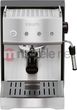 Krups XP 5280