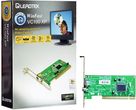 Leadtek Winfast VC 100XP