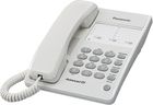 Panasonic KX-TS2300 PDW