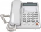 Panasonic KX-TS2308 PDW