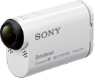 Kamery sportowe Sony HDR-AS100V