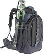Kata HB-207 Hiker Backpack