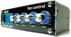 Akasa Fan control Pro AK-FC-03