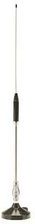 MIDLAND CB 18-244 antena