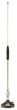 MIDLAND CB 18-244 antena