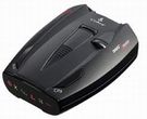 Cobra ESD 7000