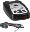 Beltronics VECTOR V995 Beltronics VECTOR V995