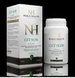 Noble Health Get Slim 60 Tab