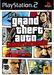  Grand Theft Auto: Liberty City Stories (Gra PS2)