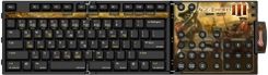 zboard LE Age of Empires 3 keyset
