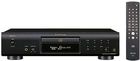 DENON DCD-700AE DENON DCD-700AE