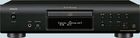 DENON DCD-700AE DENON DCD-700AE