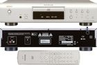 DENON DCD-700AE DENON DCD-700AE