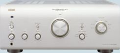 DENON PMA-2000AE