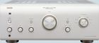 DENON PMA-2000AE