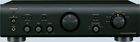DENON PMA-700AE