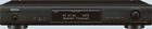 DENON TU-1500 AE DENON TU-1500 AE