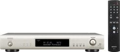 DENON TU-1500 AE