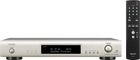 DENON TU-1500 AE
