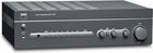 NAD C352