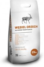 Tani Opał węgiel orzech TOWO25PL500