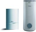 Vaillant ecoTEC PLUS VC 246 3-5 + VIH S 300