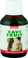 Beaphar CAVI FRUIT - WITAMINA C DLA GRYzONII 100G