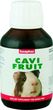 Beaphar CAVI FRUIT - WITAMINA C DLA GRYzONII 100G