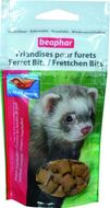 Beaphar Ferret bits 35 g
