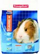 Beaphar CARE+ GUINEA PIG 1,5 KG