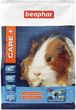 Beaphar CARE+ GUINEA PIG 250 g