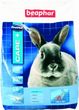Beaphar CARE+ RABBIT FOOD 1,5 KG