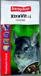 Beaphar XtraVital CHINCHILLA-FUTTER 1kg