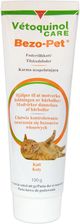 Vetoquinol Bezo-pet 120 g