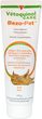 Vetoquinol Bezo-pet 120 g