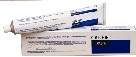 Vetoquinol Calo-Pet 120g,