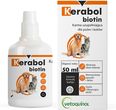 Vetoquinol Kerabol 50 ml