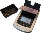 Glover SC-100 Glover SC-100