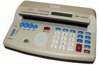 Glover DP-338 UV