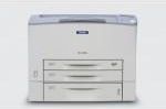 Epson Epl-N2550Dt