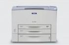 Epson Epl-N2550Dt