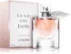 Perfumy damskie Lancome Lancome La Vie est belle woda toaletowa 50ml