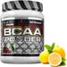 Odżywki białkowe Hi-Tec Bcaa Powder 500G
